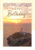 Birthday Christian Cards