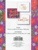 Park Lane blank birthday cards