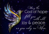 Religious Christmas Cards