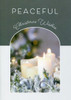 Christian Christmas Cards