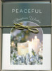 Boxed Christmas Cards