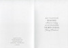 Christian Christmas Cards