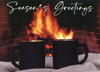 Christmas Greeting Cards