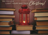 Christmas Greeting Cards