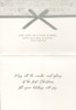 Christmas Greeting Cards