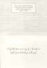 Christmas Greeting Cards