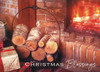Christmas Greeting Cards