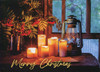 Christmas Greeting Cards