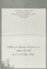 Christmas Greeting Cards