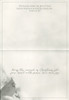 Boxed Christmas Cards