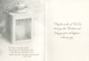 Boxed Christmas Cards