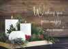 Boxed Christmas Cards