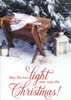 Boxed Christmas Cards