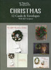 Christmas Greeting Cards
