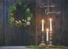 Christmas Greeting Cards