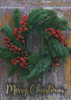 Christmas Greeting Cards