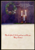 Christmas Greeting Cards