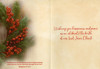Christmas Greeting Cards