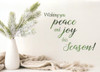 Holiday Greeting Cards