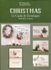 Holiday Greeting Cards