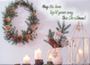 Holiday Greeting Cards