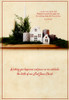 Holiday Greeting Cards