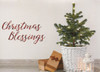 Holiday Greeting Cards