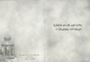 Christmas Cards