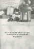 Christmas Cards