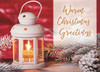 Christmas Cards