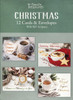 Boxed Christmas Cards