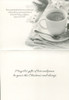 Boxed Christmas Cards