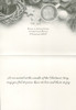 Boxed Christmas Cards