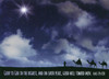 Christian Christmas Cards