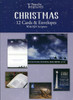Christian Christmas Cards