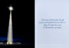 Christian Christmas Cards