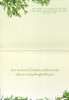 Christian Christmas Cards