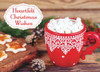 Merry Christmas Cards