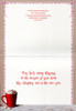 Merry Christmas Cards