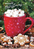 Merry Christmas Cards
