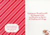 Merry Christmas Cards