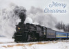 Christmas Cards