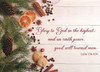 Christmas Cards