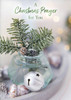 Christmas Cards