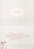 Newborn Baby Cards