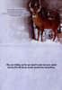 Deer birthday cards for men