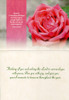 Feminine Birthday Cards