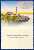 Christian Greeting Cards