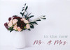 Christian Wedding Cards