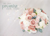 Christian Wedding Cards